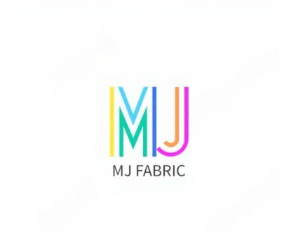 MJ FABRICS